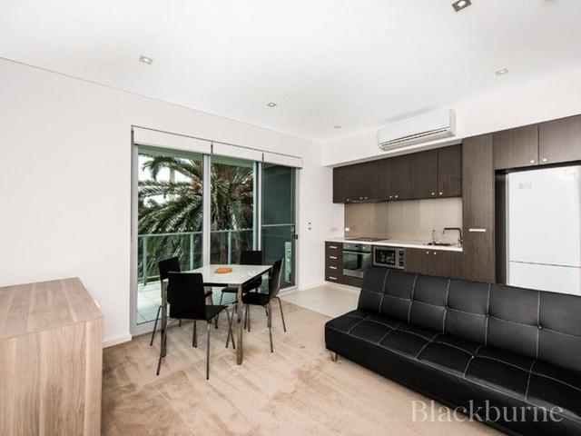 36/1324 Hay Street, WA 6005