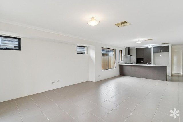 19 Birch Road, WA 6164