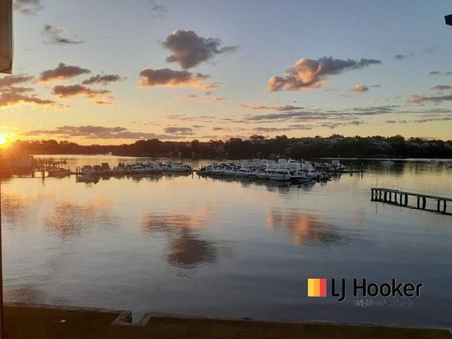 4/19 Clare Street, NSW 2224