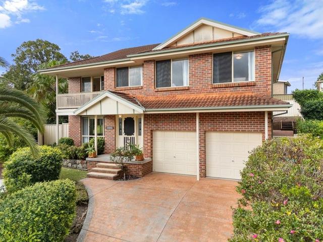 5 Felicia Close, NSW 2261