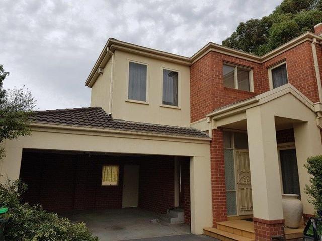 3/728 Doncaster Road, VIC 3108