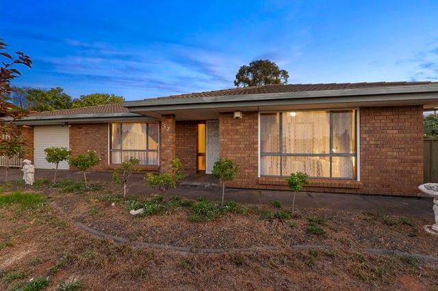 52 Highfield Drive, SA 5112