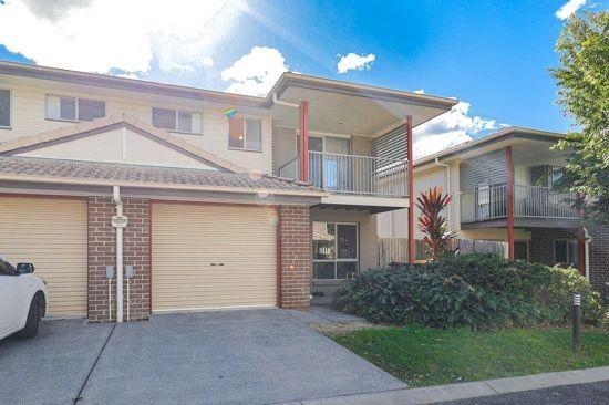 11 17-27 Mulgrave Road Marsden, QLD 4132