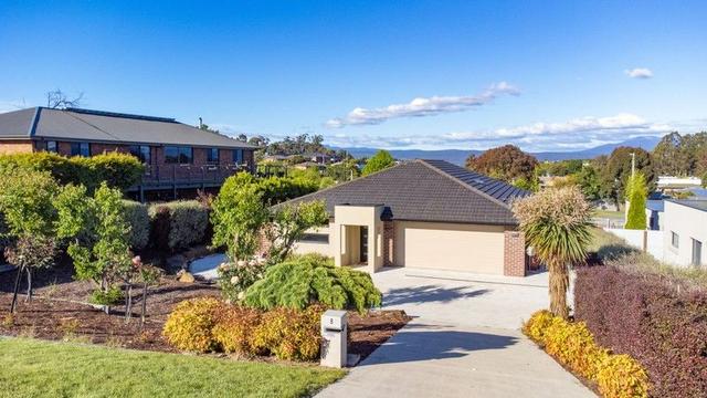 8 Jasmine Court, TAS 7250