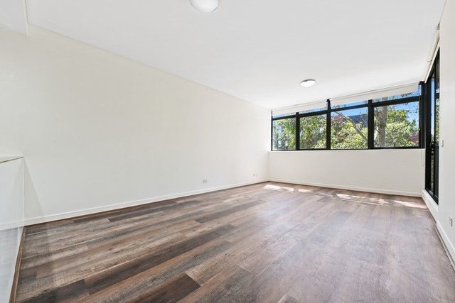 66/2 Coulson Street, NSW 2043