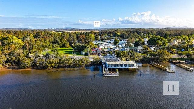 262 Hastings River Drive, NSW 2444