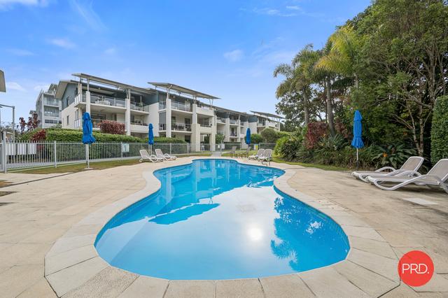 59/22 Orlando Street, NSW 2450