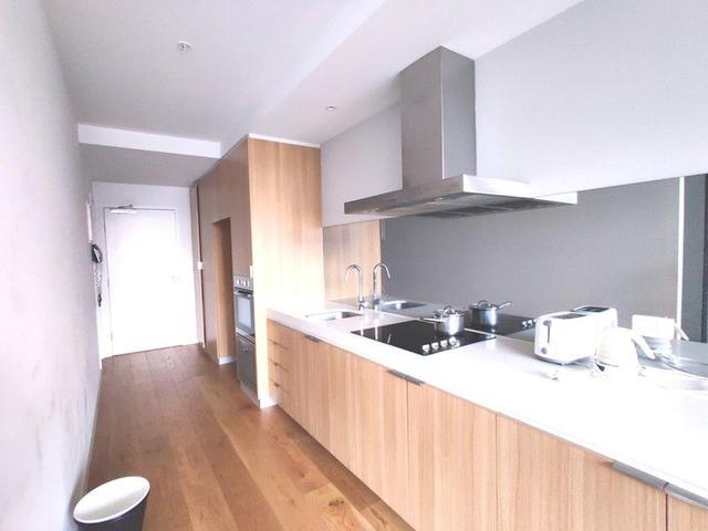 2903B/11 Rose Lane, VIC 3000
