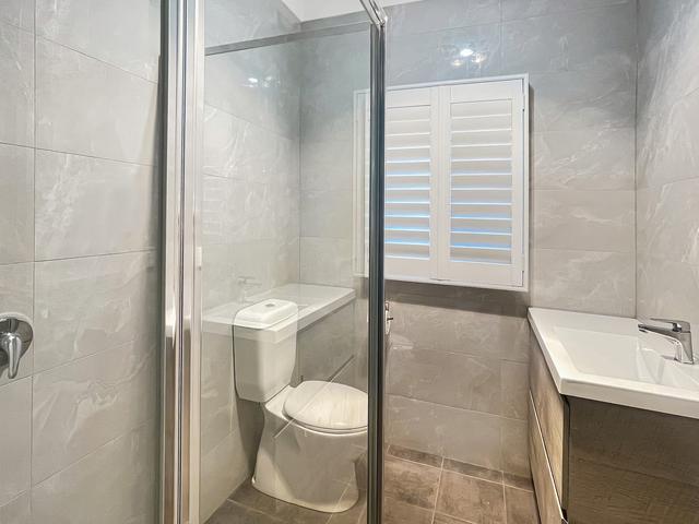 175 Great Western Highway, NSW 2774