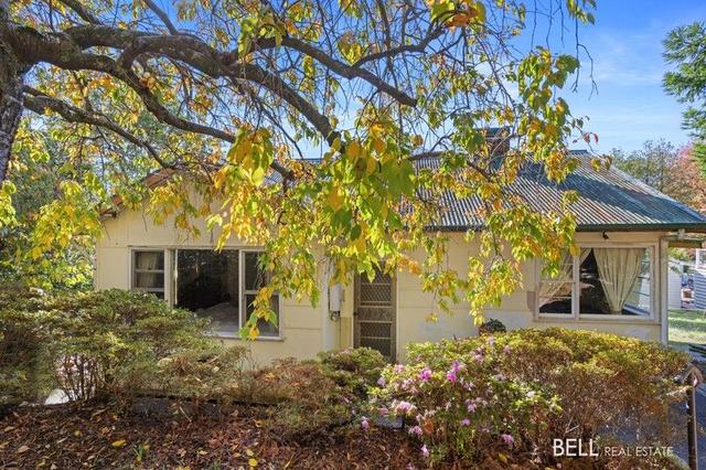 28 Riverside Drive, VIC 3799