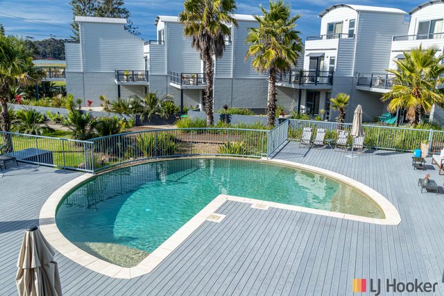 202/202-208 Beach Road, NSW 2536