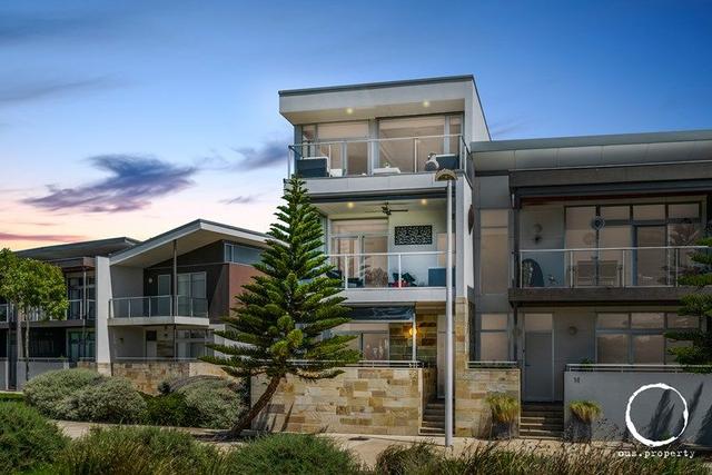 12 Yao  Cove, SA 5015