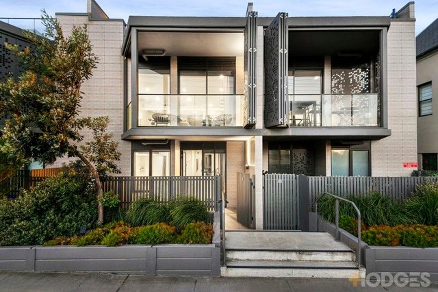 7/95 Beach Road, VIC 3194