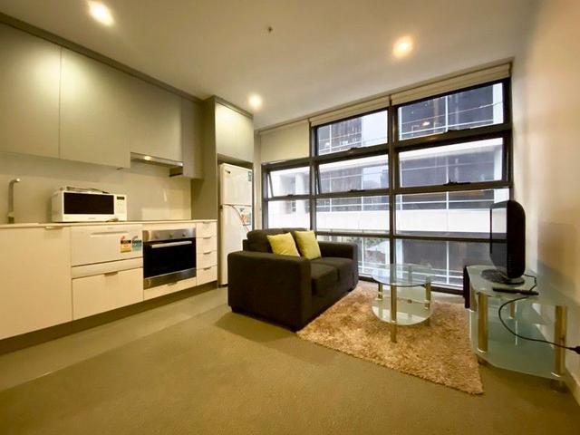 504/557 Little Lonsdale St, VIC 3000