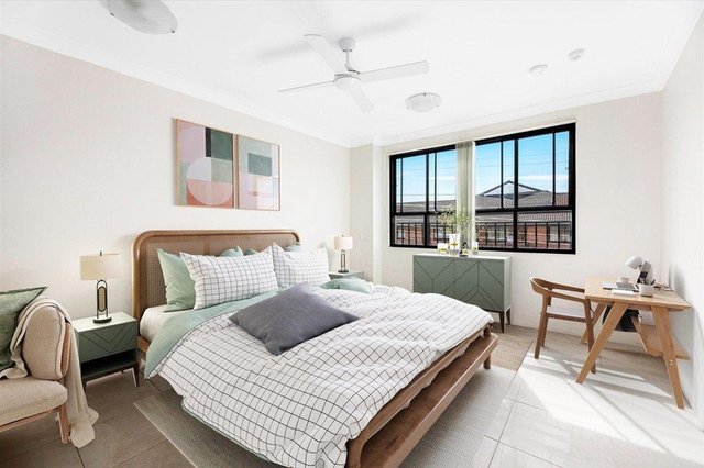 43 Penshurst Street, NSW 2222
