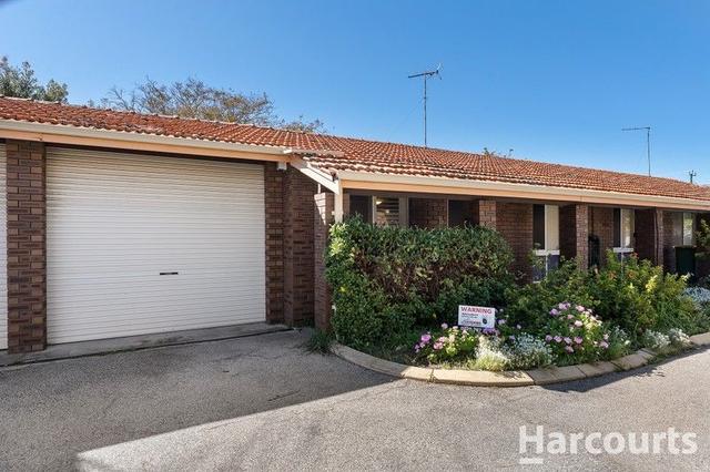 7/23 Creery Street, WA 6210