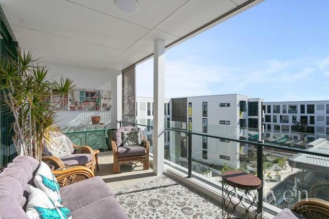 613/2 Thorburn Way, WA 6008