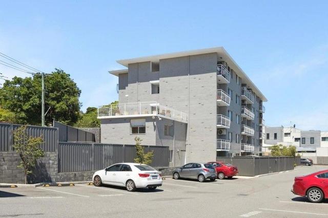 29/209 Walcott St, WA 6006