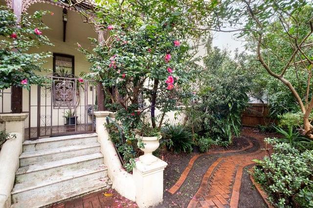 2/1 York Road, NSW 2022