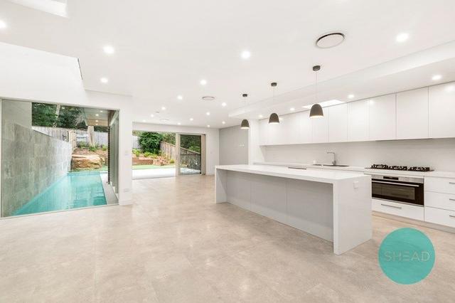 1A Deepwater Road, NSW 2069