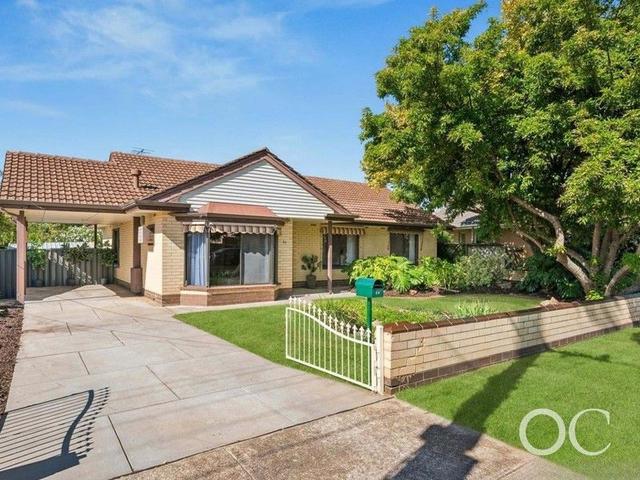 25 Third Avenue, SA 5087