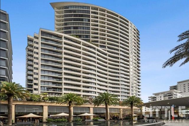 106/3 Herbert Street, NSW 2065