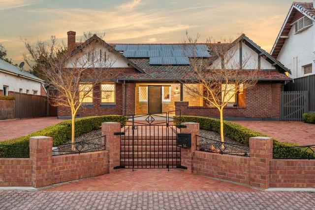 14 Maturin Road, SA 5045
