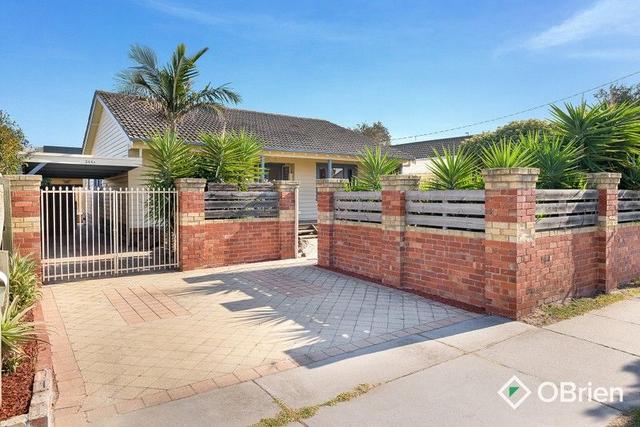 344a Nepean Highway, VIC 3196