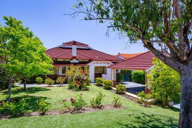 50 Woodroyd St, WA 6050