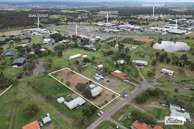 11 Stieler  Drive, QLD 4341