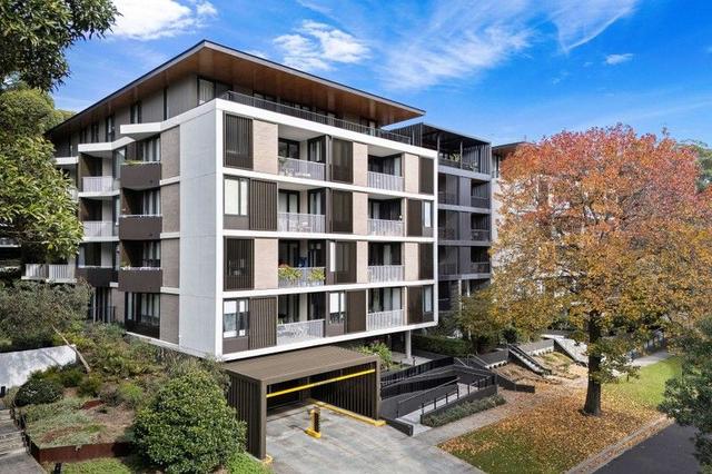 201/22 Birdwood Avenue, NSW 2066