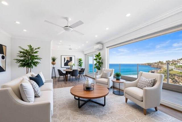7/3 -4A Pacific  Avenue, NSW 2026
