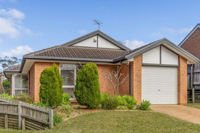7 Bentley Grove, NSW 2234