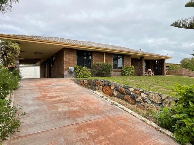 17 Binningup Road, WA 6233