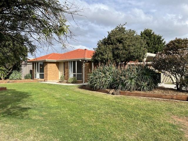 26 Nimmo Crescent, VIC 3337