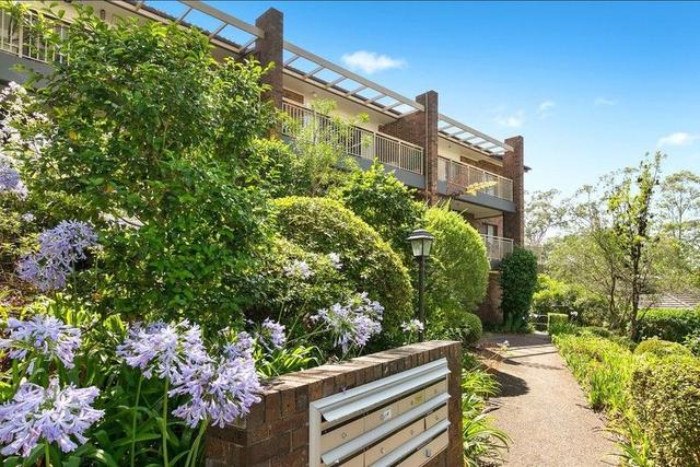 2/14 Kissing Point Road, NSW 2074