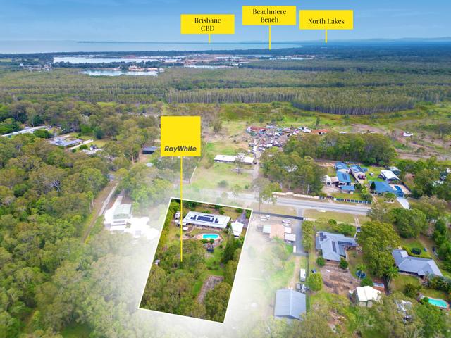 644 Bestmann Road, QLD 4511