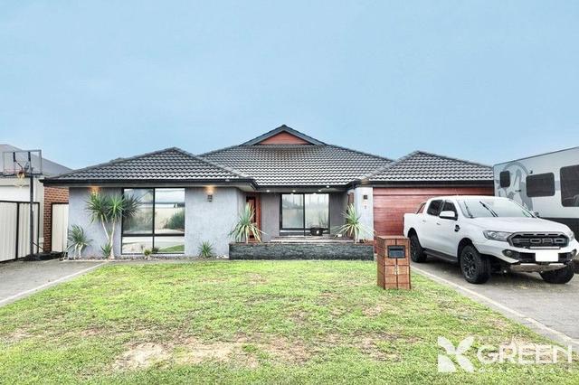 3 Eglinton Terrace, WA 6210