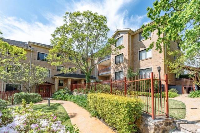 19/1-3 Sherwin Avenue, NSW 2154