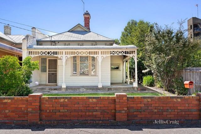 8 Talbot Street North, VIC 3350