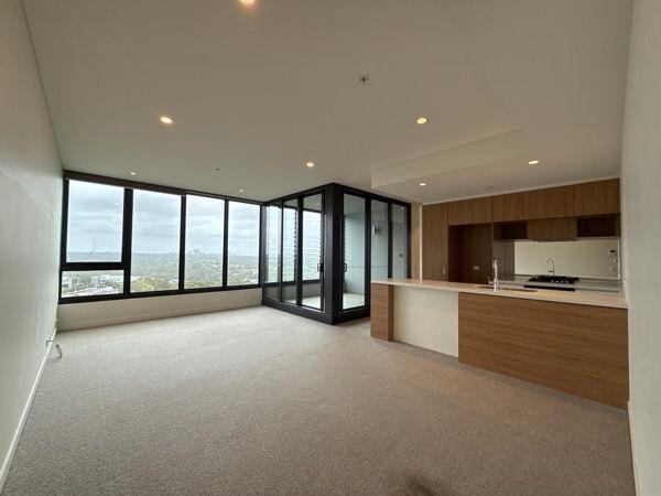 A1705/1 Network Place, NSW 2113