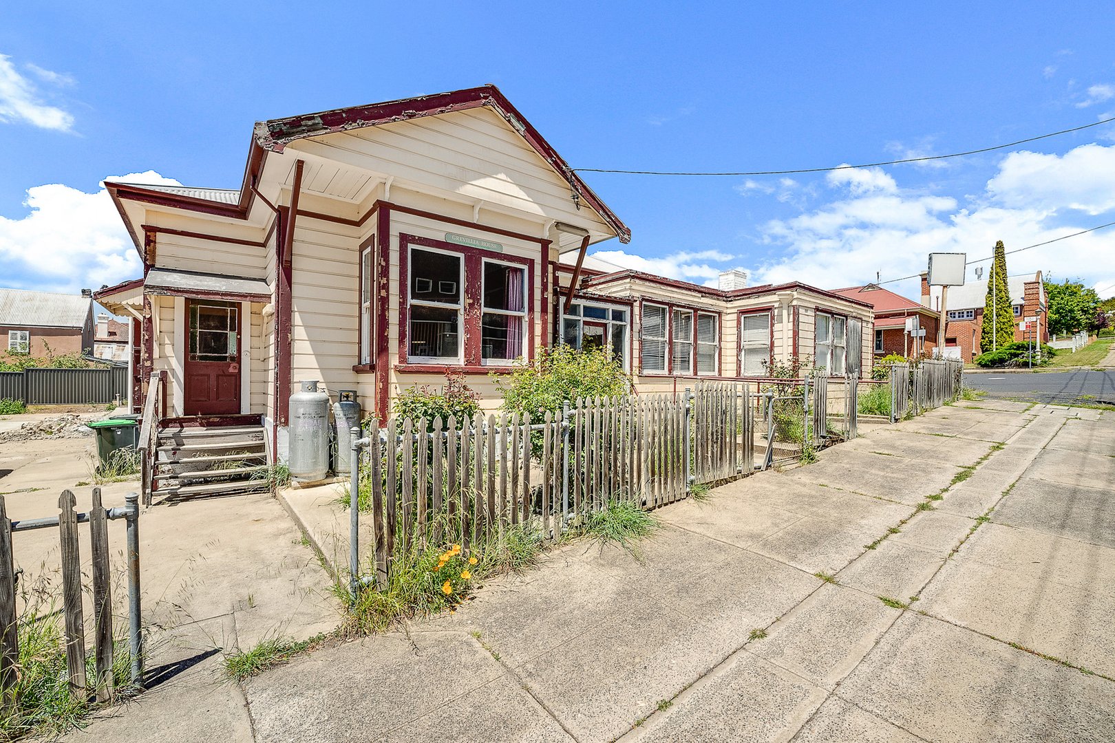 80 Massie Street, Cooma NSW 2630 Allhomes