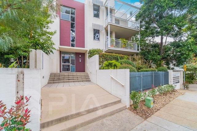 24/3 Devitt Ave, NSW 2127