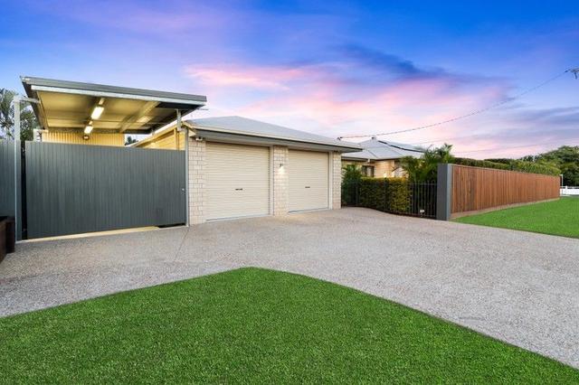 30 Collins Street, QLD 4019