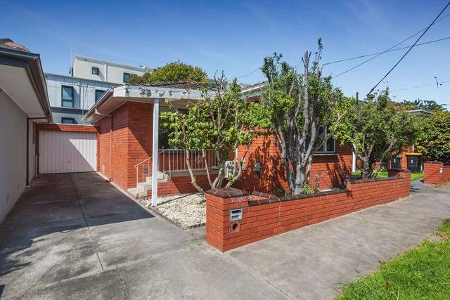 3/1159 Nepean Highway, VIC 3190