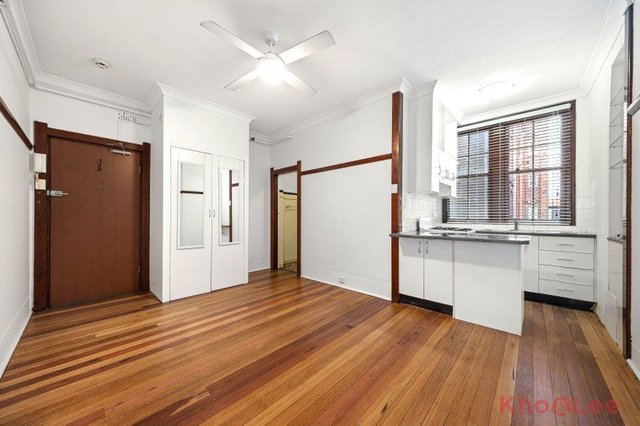 42/5 Darley Street, NSW 2010
