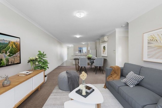 13/28 Carl Street, QLD 4102