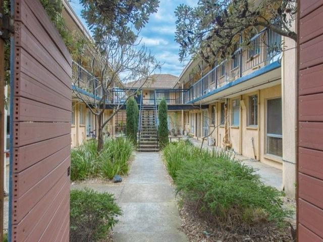 7/34 Nepean Hwy, VIC 3195