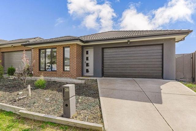 28 Simmons Drive, VIC 3340