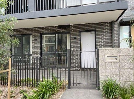 9 Atwood Mews, NSW 2174